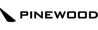 logo-pinewood