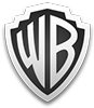logo-wb