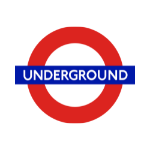 logo-london-underground
