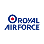 logo-royal-air-force