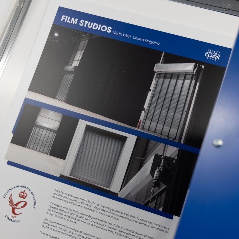 International Security Expo