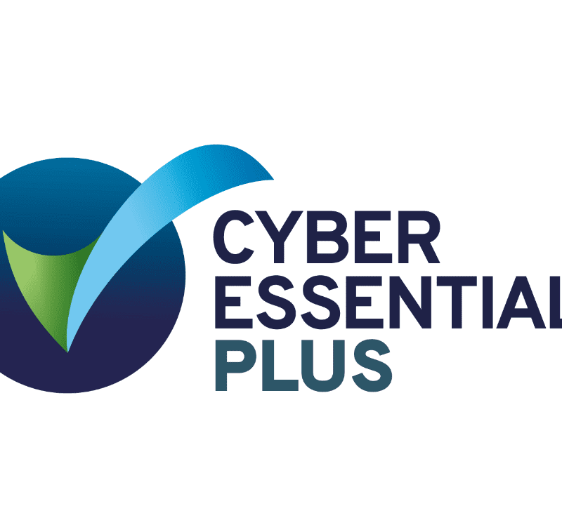 Cyber Essentials