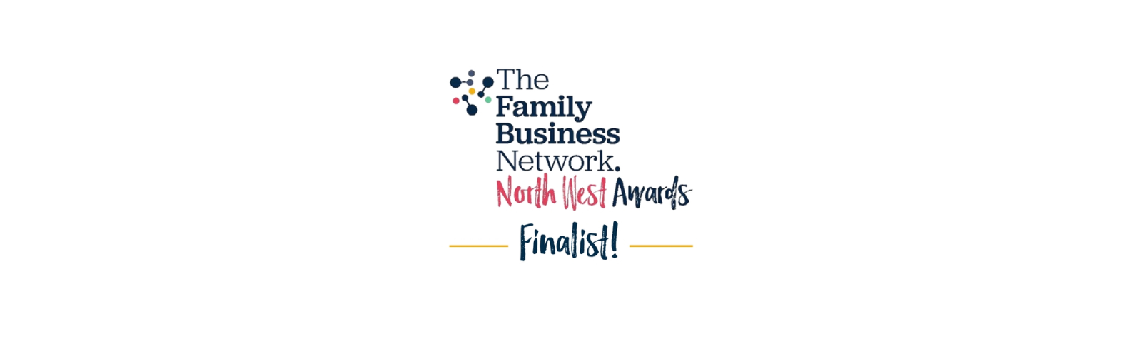 Clark Door Named Finalists in North West Family Business Awards for Manufacturing Excellence